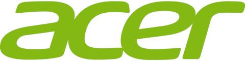 Acer Store Italia- logo - recensioni