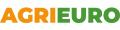 AgriEuro- logo - recensioni