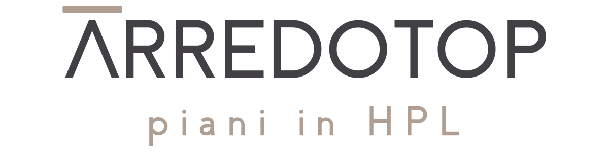 Arredotop- logo - recensioni