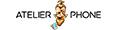 Atelier Phone- logo - recensioni