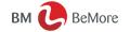 BM BeMore- logo - recensioni