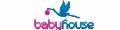 Baby House