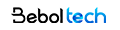 BebolTech- logo - recensioni