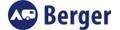 Berger Camping- logo - recensioni