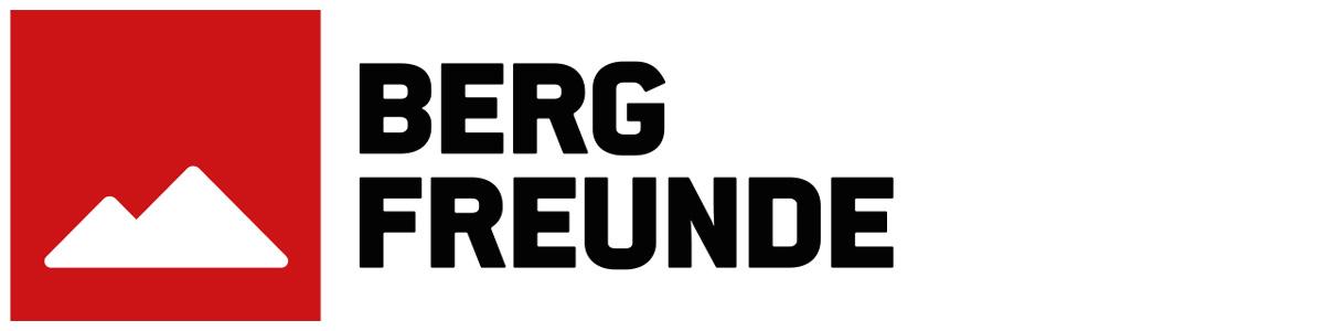 Bergfreunde.it- logo - recensioni