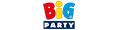 Big Party- logo - recensioni