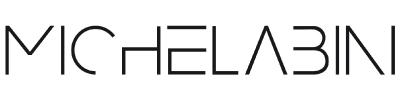 Boutique Michelabini- logo - recensioni