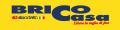 BricoCasa- logo - recensioni