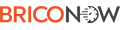 Briconow.it- logo - recensioni