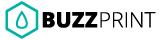 BuzzPrint- logo - recensioni