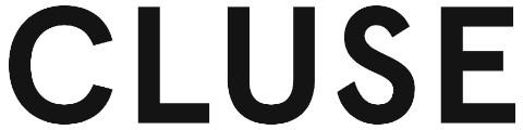 CLUSE- logo - recensioni