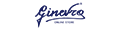 Calzature Ginevra- logo - recensioni