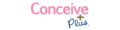Conceive Plus Fertilità Italia
