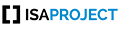 Contract IsaProject