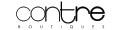 Contreboutiques.com