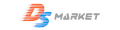 DS-MARKET- logo - recensioni