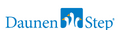 Daunenstep Shop
