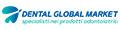 Dental Global Market- logo - recensioni