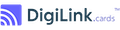 DigiLink.cards- logo - recensioni