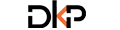 DigitalKeysPro.com- logo - recensioni