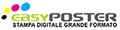 Easyposter- logo - recensioni