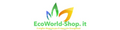 EcoWorld-Shop.it- logo - recensioni