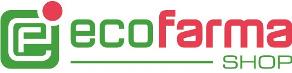 Ecofarma.it- logo - recensioni