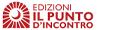 Edizioni Il Punto d'Incontro- logo - recensioni