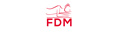 FDM - Fabbrica di Materassi