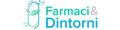 Farmaci e Dintorni