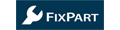 FixPart.it- logo - recensioni