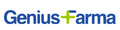 GeniusFarma.it - Farmacisti Online- logo - recensioni