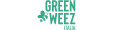 Greenweez.it- logo - recensioni