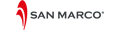 Gruppo San Marco- logo - recensioni