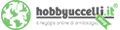 Hobby Uccelli Shop- logo - recensioni