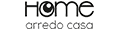 Home Arredo Casa