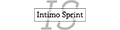 Intimo Sprint- logo - recensioni