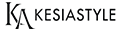 Kesia Style- logo - recensioni