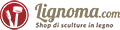 Lignoma.com- logo - recensioni