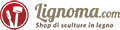 Lignoma.it