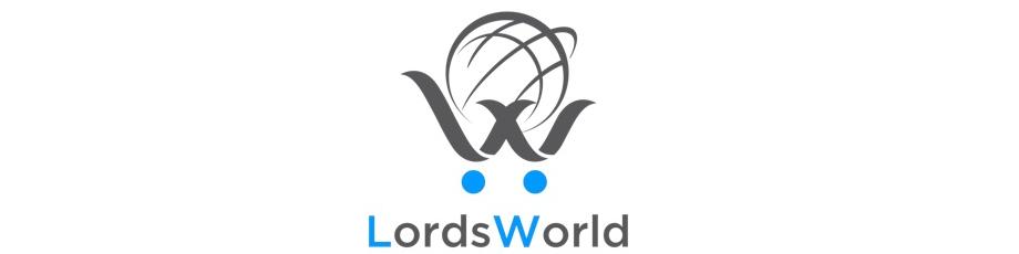 Lordsworld®