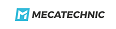 MECATECHNIC IT- logo - recensioni