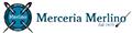 Merceria Merlino- logo - recensioni