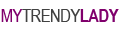MyTrendyLady IT- logo - recensioni