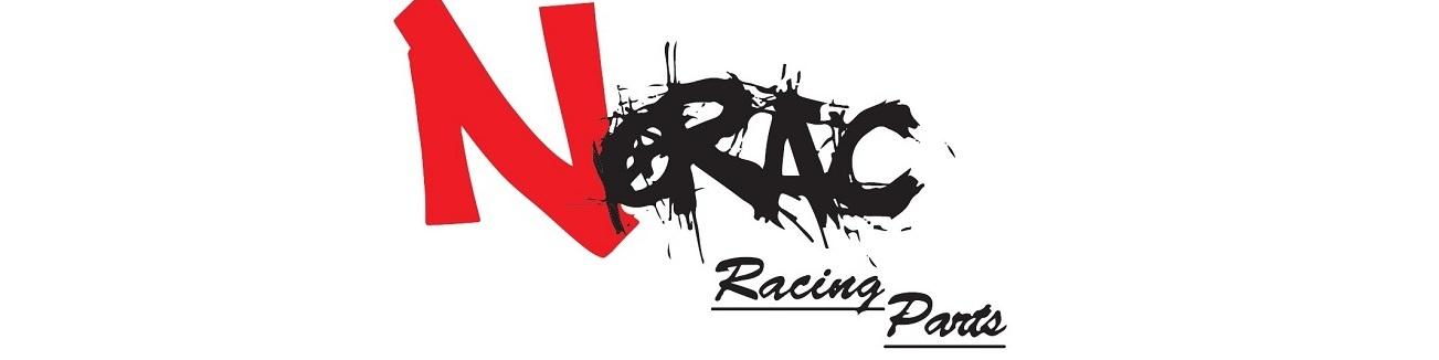 Norac Racing Parts