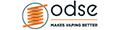 ODSE - Outlet della Sigaretta Elettronica- logo - recensioni