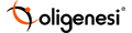 OLIGENESI