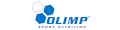 Olimp Sport Nutrition - negozio online ufficiale