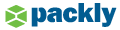 Packly