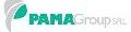 Pama group srl- logo - recensioni